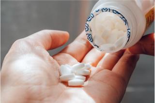 国庆、中秋假期出行，这些细节一定要注意→