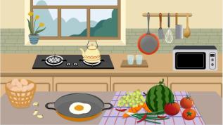 国庆、中秋假期出行，这些细节一定要注意→