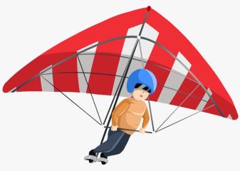 国庆、中秋假期出行，这些细节一定要注意→