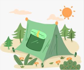 国庆、中秋假期出行，这些细节一定要注意→