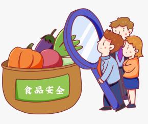 国庆、中秋假期出行，这些细节一定要注意→