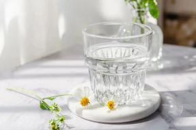 国庆、中秋假期出行，这些细节一定要注意→