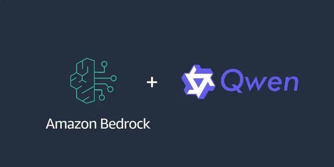 当AI开始“查户口”，谁在为中国的科技公司兜底？