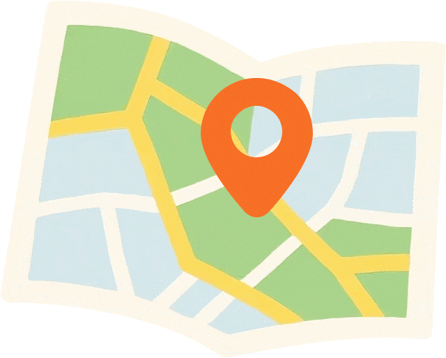 渔火宴+船票，国庆来大陈岛寻鲜（报名通道开启）