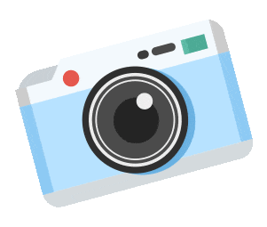 渔火宴+船票，国庆来大陈岛寻鲜（报名通道开启）