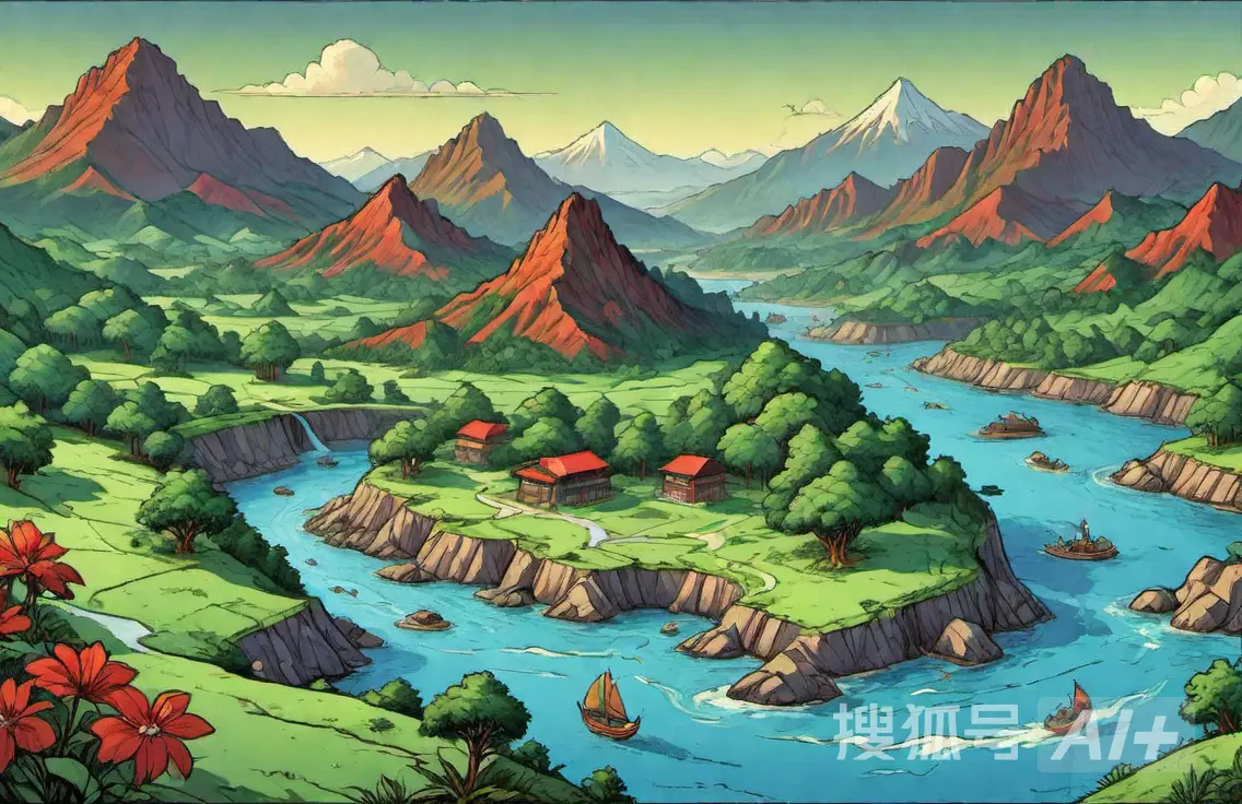 《台湾省》音乐专辑：一部穿越海峡的血脉史诗