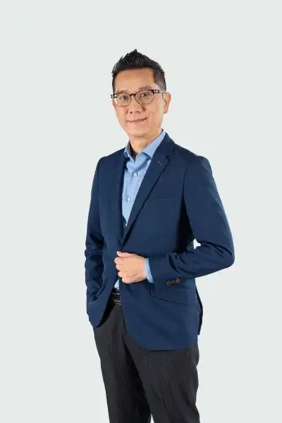 新加坡旅游局：跨文化营销助推游客邂逅“花样”狮城 感受“新”式魅力