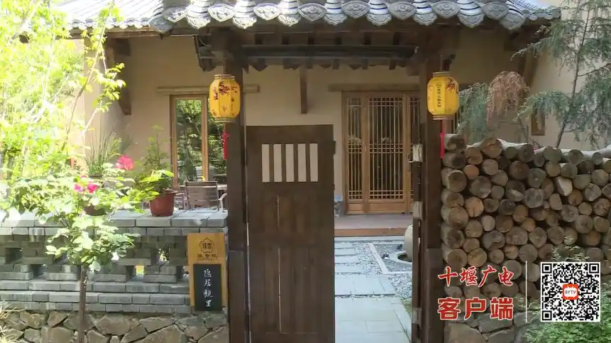 满房在即！“十一”假期十堰各酒店迎来预订高峰期