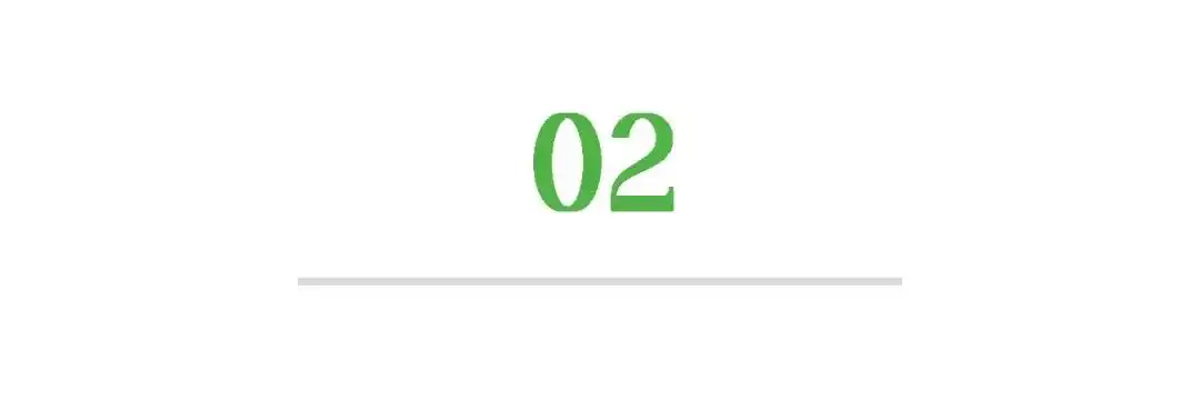 高价套票、设套推销、以次充好，总台曝光鼓浪屿宰客乱象