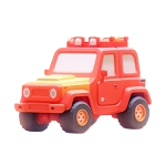 百名自驾游爱好者齐聚武夷山，解锁国家公园秘境之旅