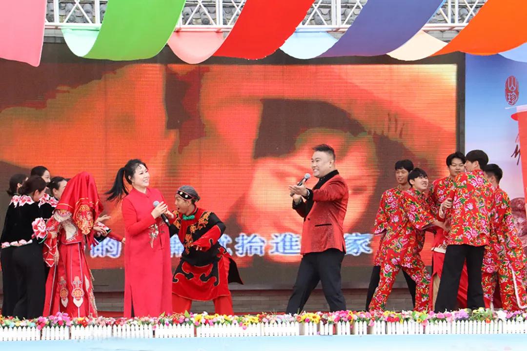 “长白秘境·吉线331”第四届“邂逅最美延边”边境线自驾游活动启动