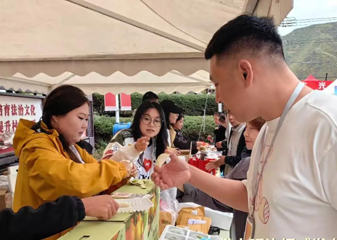 “长白秘境·吉线331”第四届“邂逅最美延边”边境线自驾游活动启动