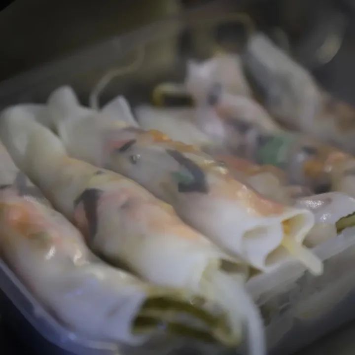 要火！高铁直达，端午来耍