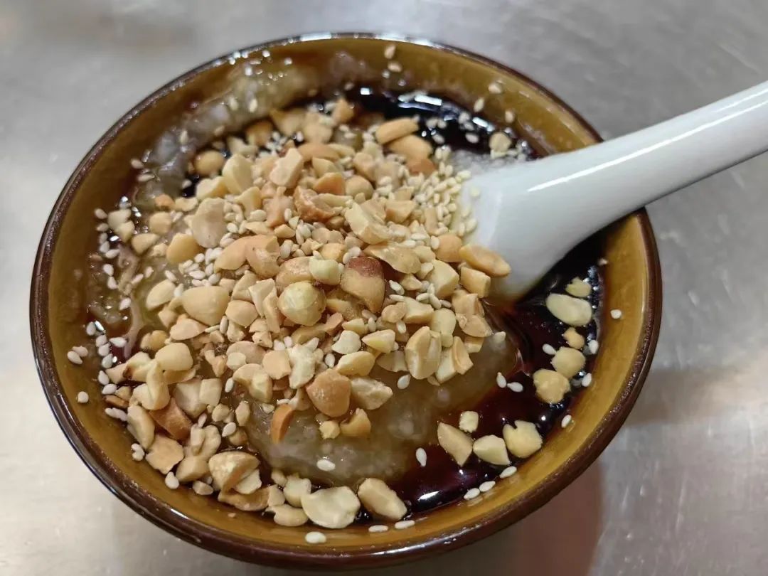 要火！高铁直达，端午来耍