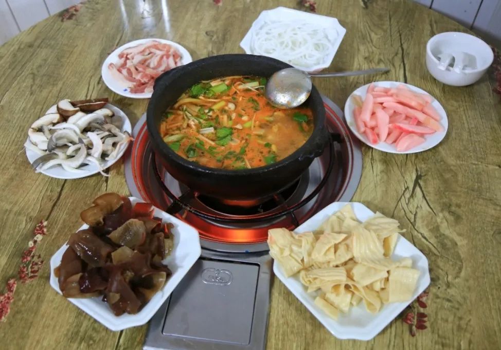 要火！高铁直达，端午来耍