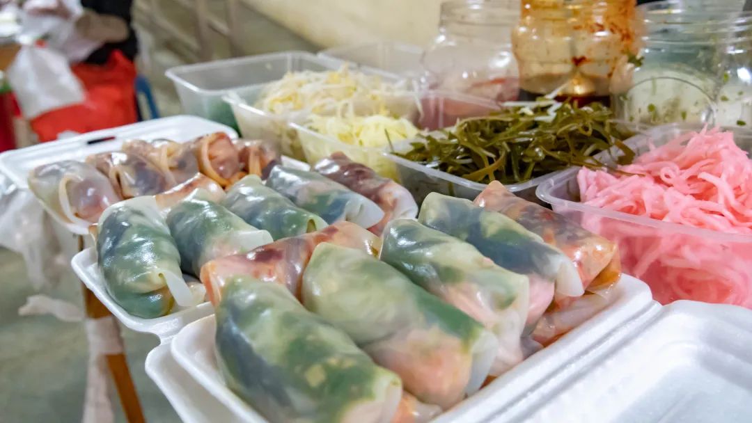 要火！高铁直达，端午来耍