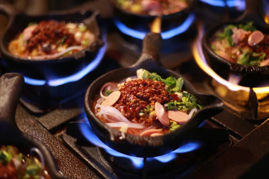 要火！高铁直达，端午来耍