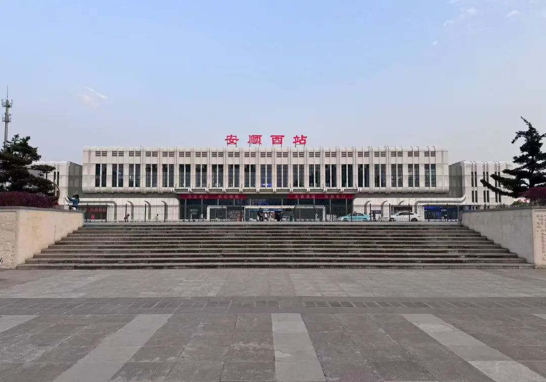 要火！高铁直达，端午来耍