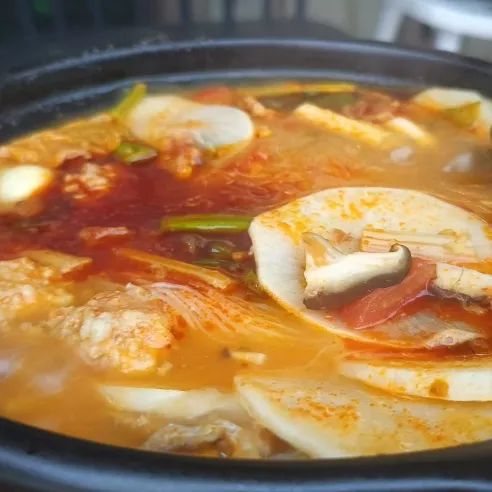 要火！高铁直达，端午来耍