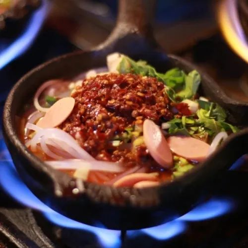 要火！高铁直达，端午来耍