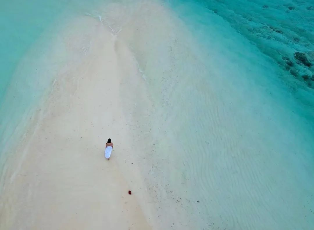 跟团游这个趋势很惊人