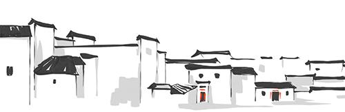 村民“入股”千万元打造，山村建起“游乐园”，就在……