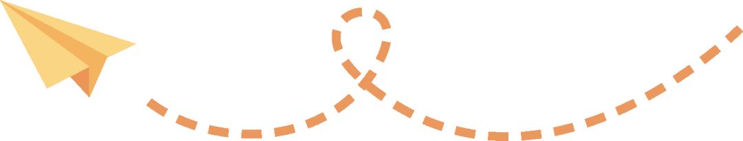 村民“入股”千万元打造，山村建起“游乐园”，就在……