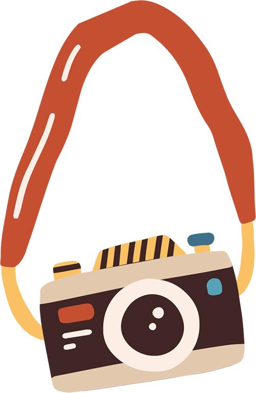 村民“入股”千万元打造，山村建起“游乐园”，就在……