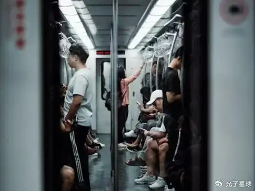 云巨头鏖战Agent基建，阿里云拿下首张船票