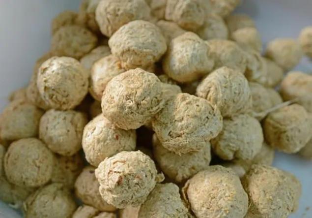 贵州旅游地标 ① | 黄果树瀑布