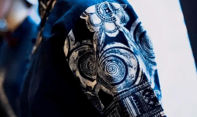 贵州旅游地标 ① | 黄果树瀑布