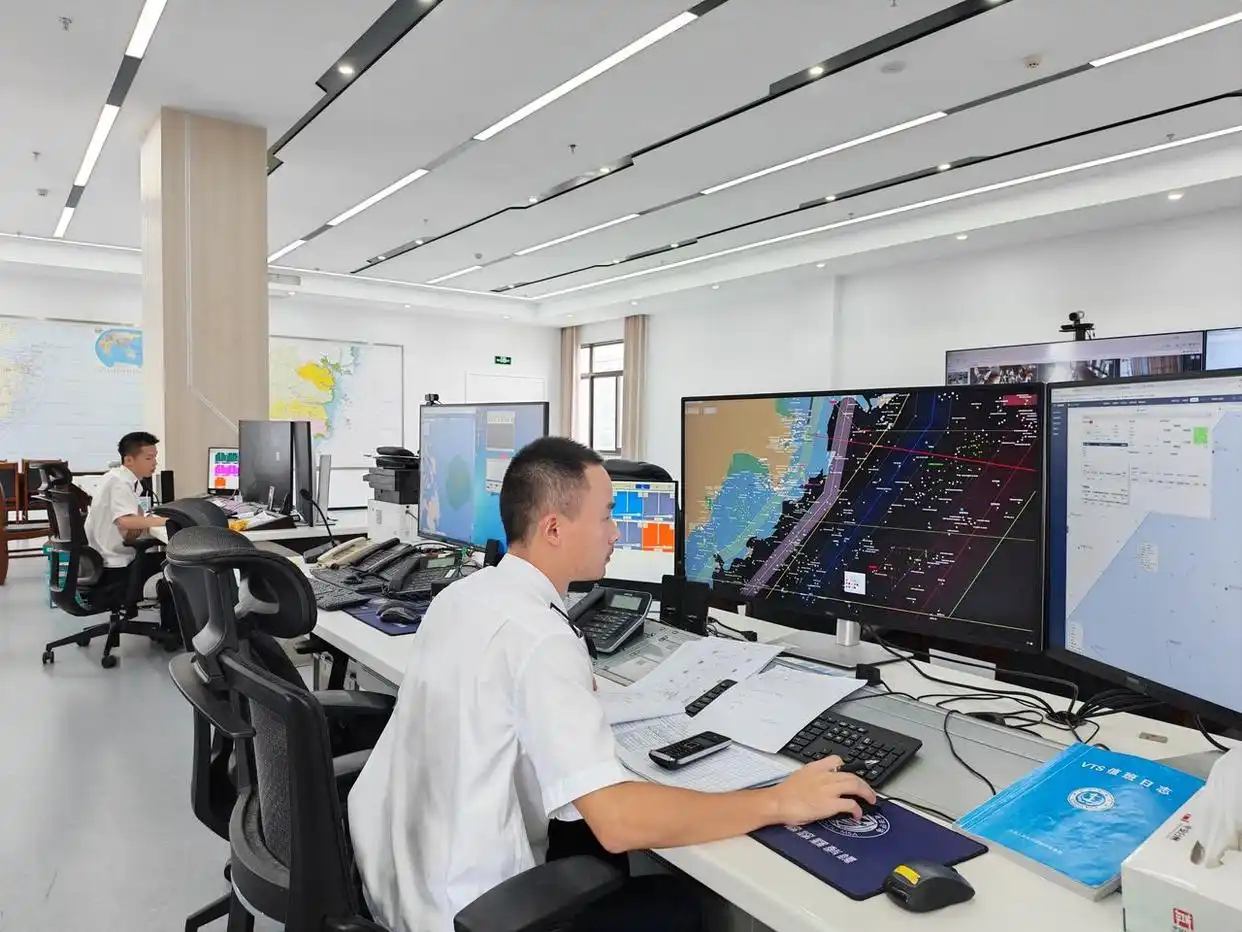 海岛游点燃假期热情，国庆首日浙江水上出行热度高涨