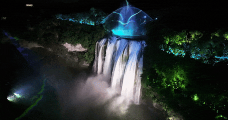 【冬游贵州】这场冬日奇遇，满分好评非它莫属！