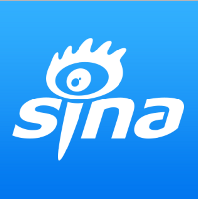 海南夏季旅游话题营销成效显著！ “清凉海岛”话题全网互动声量超8亿次