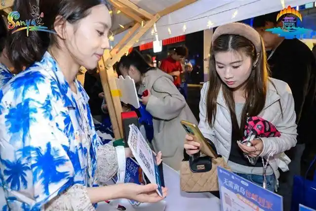 三亚襄阳双城联动 打造“海岛+古城”文旅新图景