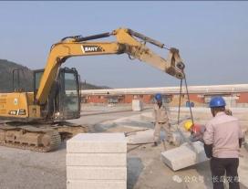 【盘点2023】这一年，海岛旅游应势出新，迸发新活力