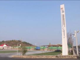 【盘点2023】这一年，海岛旅游应势出新，迸发新活力