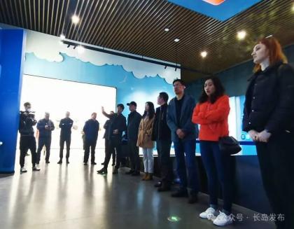 【盘点2023】这一年，海岛旅游应势出新，迸发新活力