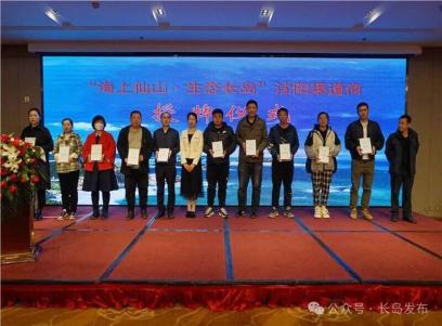 【盘点2023】这一年，海岛旅游应势出新，迸发新活力