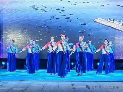 【盘点2023】这一年，海岛旅游应势出新，迸发新活力