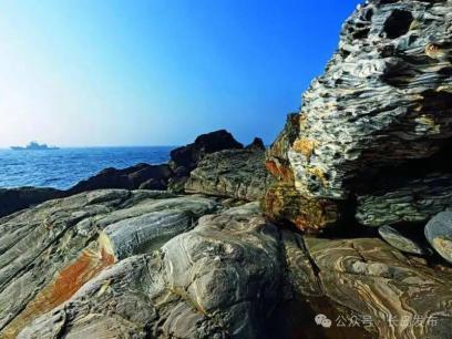 【盘点2023】这一年，海岛旅游应势出新，迸发新活力