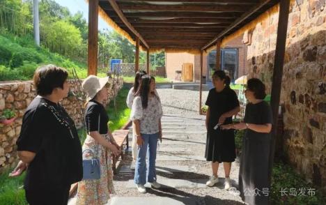 【盘点2023】这一年，海岛旅游应势出新，迸发新活力