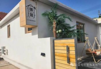 【盘点2023】这一年，海岛旅游应势出新，迸发新活力