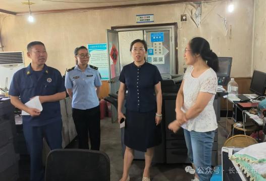 【盘点2023】这一年，海岛旅游应势出新，迸发新活力