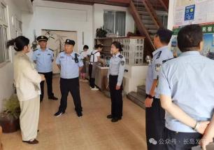 【盘点2023】这一年，海岛旅游应势出新，迸发新活力