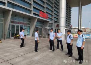 【盘点2023】这一年，海岛旅游应势出新，迸发新活力