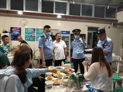 【盘点2023】这一年，海岛旅游应势出新，迸发新活力