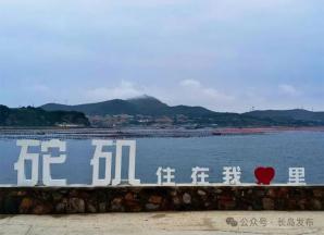 【盘点2023】这一年，海岛旅游应势出新，迸发新活力