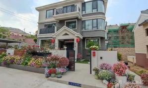 【盘点2023】这一年，海岛旅游应势出新，迸发新活力