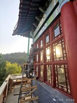 【盘点2023】这一年，海岛旅游应势出新，迸发新活力